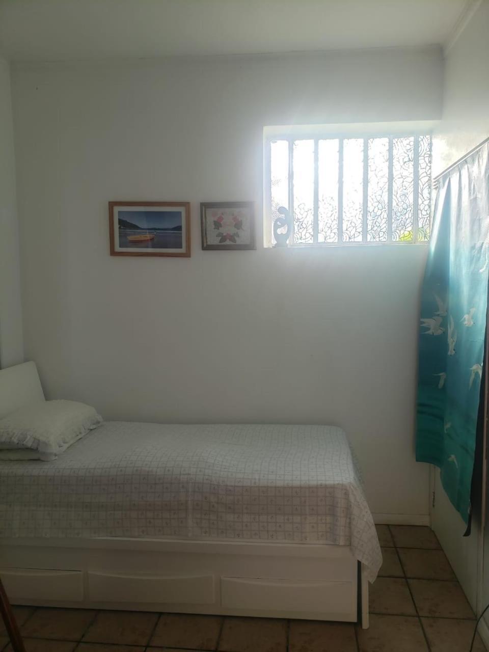 Apartment Annanda *